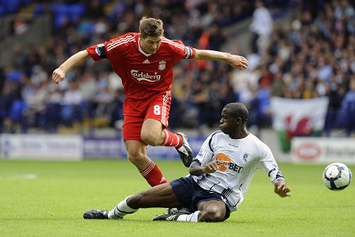 澳超第5轮后积分榜：悉尼FC升至榜首，阿德莱德联第3