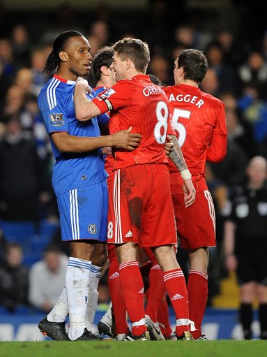 CBA杯战报：阿诺斯克22分，香港金牛104-79大胜四川