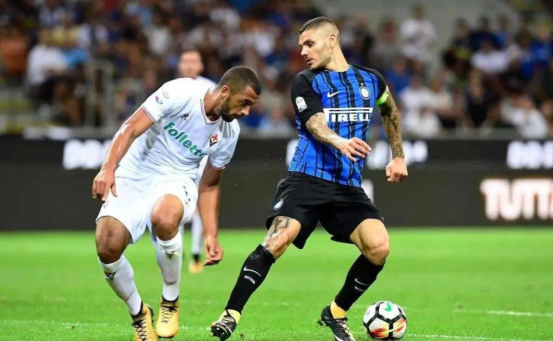 范戴克：伊萨克加入球队以来过得不轻松，但他的能力有目共睹