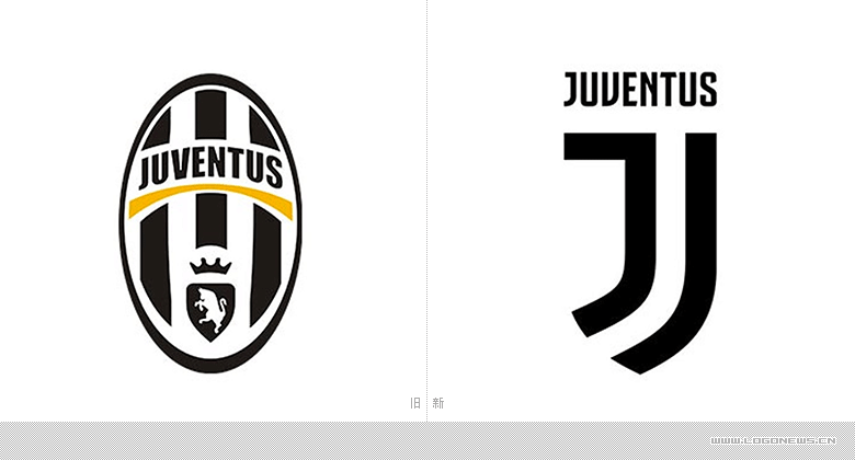 2026世界杯梅西有望超越克洛泽，因差距仅3球且小组赛好签，有望打破历史射手王纪录。