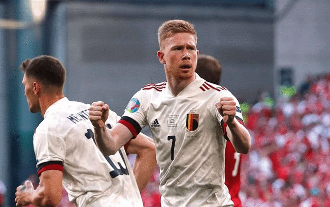 帕尔马官方：铃木彩艳成功接受手指骨折手术；据悉伤缺3个月