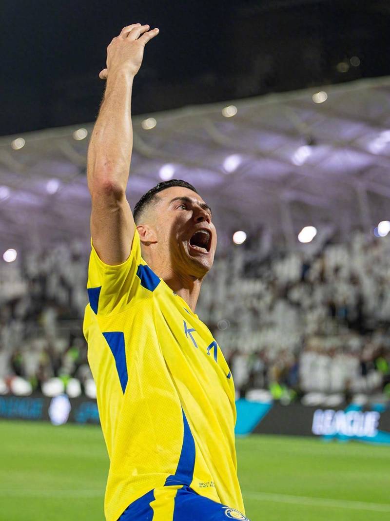 CBA季后赛前瞻：辽宁男篮力争三连冠,