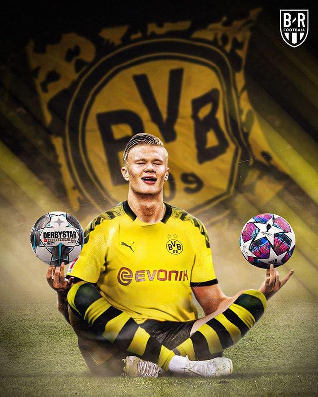 科瓦奇：丘库埃梅卡在禁区内被夸安萨拉拽？裁判应做出判罚