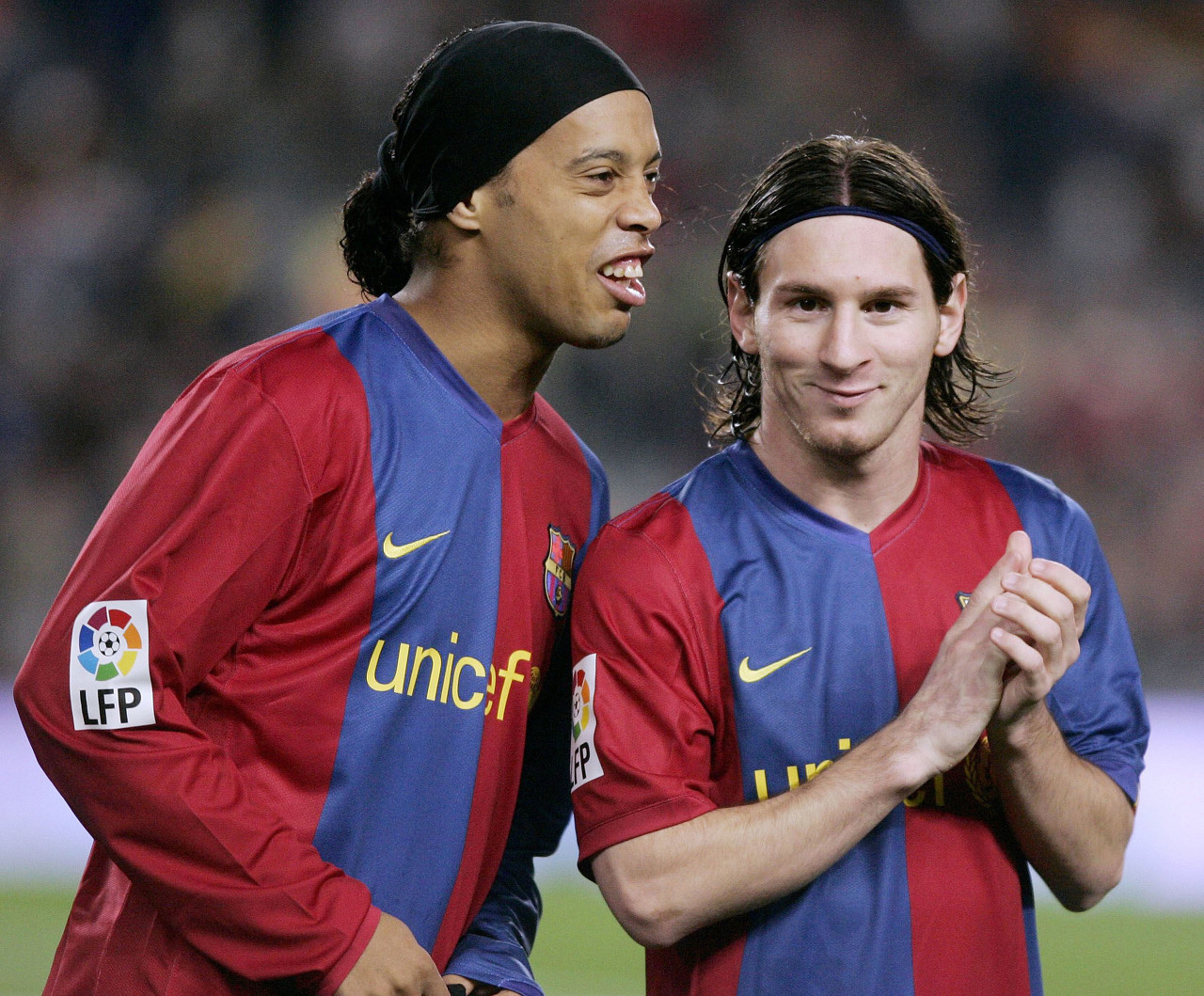 塞鸟打进国安各赛事客场第600球，球队单赛季81球破队史纪录