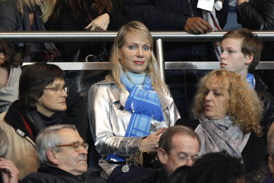 2025中国自由式小轮车联赛（深圳•光明站）12月6日开赛