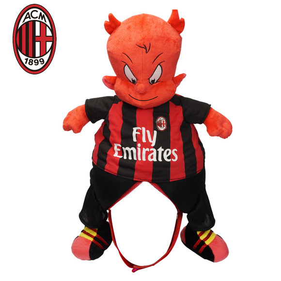 布翁焦尔诺：我们的攻防都有问题，我们会在孔蒂的指导下改进