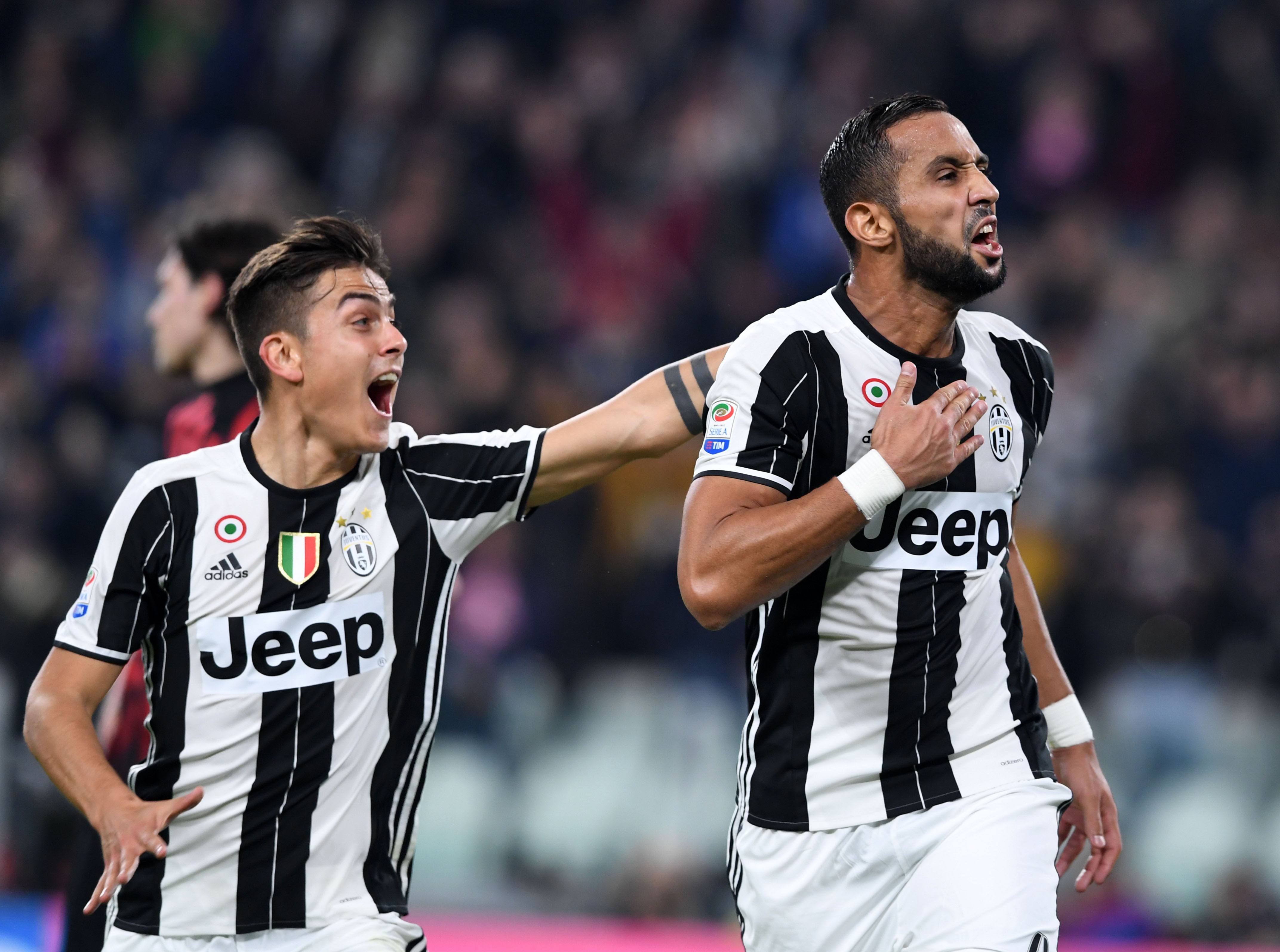 德比迎来关键胜利，米兰升至意甲积分榜第二