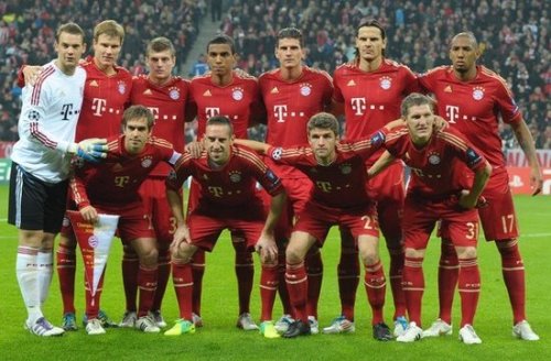 破魔咒！千叶前三年均掉链子无缘升级，今日让三追四晋级决赛