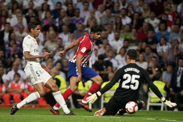 日职联收官战前瞻：京都不死鸟主场抢亚冠资格 神户胜利船携交锋优势来袭