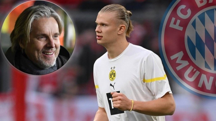 的试验田当