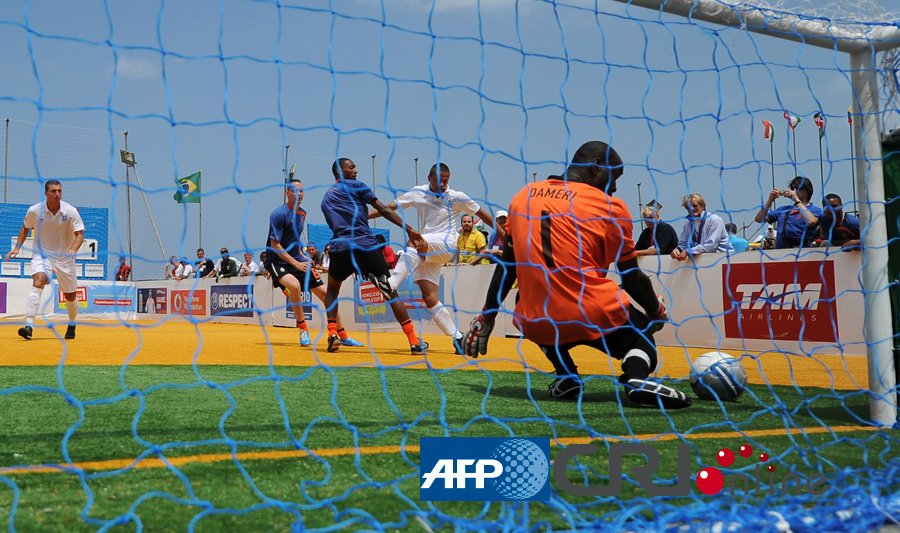 客平10人哈萨克斯坦，比利时出线形势：末轮赢弱旅直接晋级