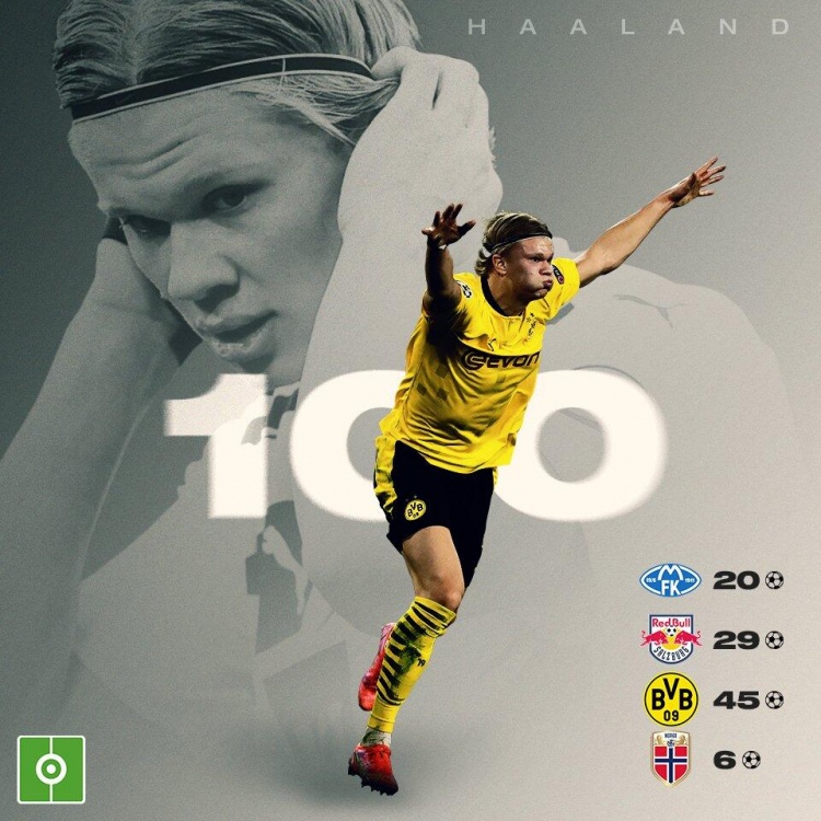 这队的进攻流畅得不像话