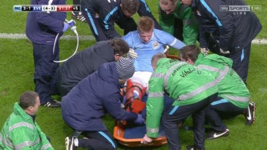 尤文本赛季税前年薪前20：弗拉霍维奇2220万第1，戴维1110万