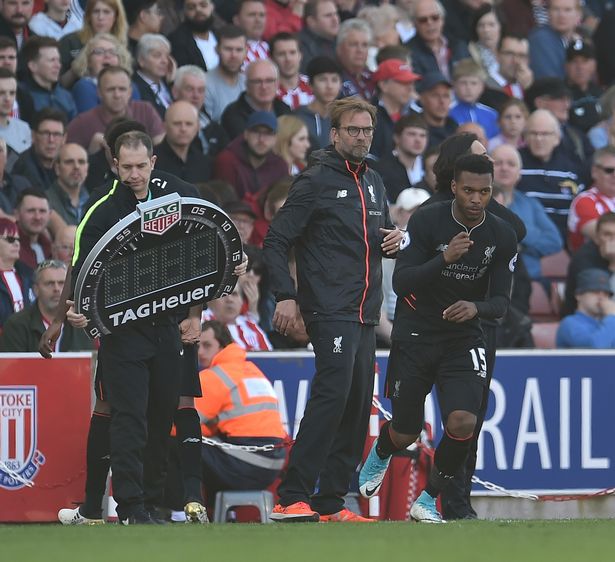 马塞洛：我很喜欢姆巴佩，本想和他并肩作战但他来皇马有点晚