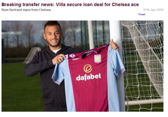 雷霆伤病报告：多尔特、卡鲁索、哈滕将缺席对阵独行侠的比赛