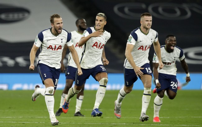 莱奥：阿莱格里对我没有太多具体要求，只是让我保持自由发挥