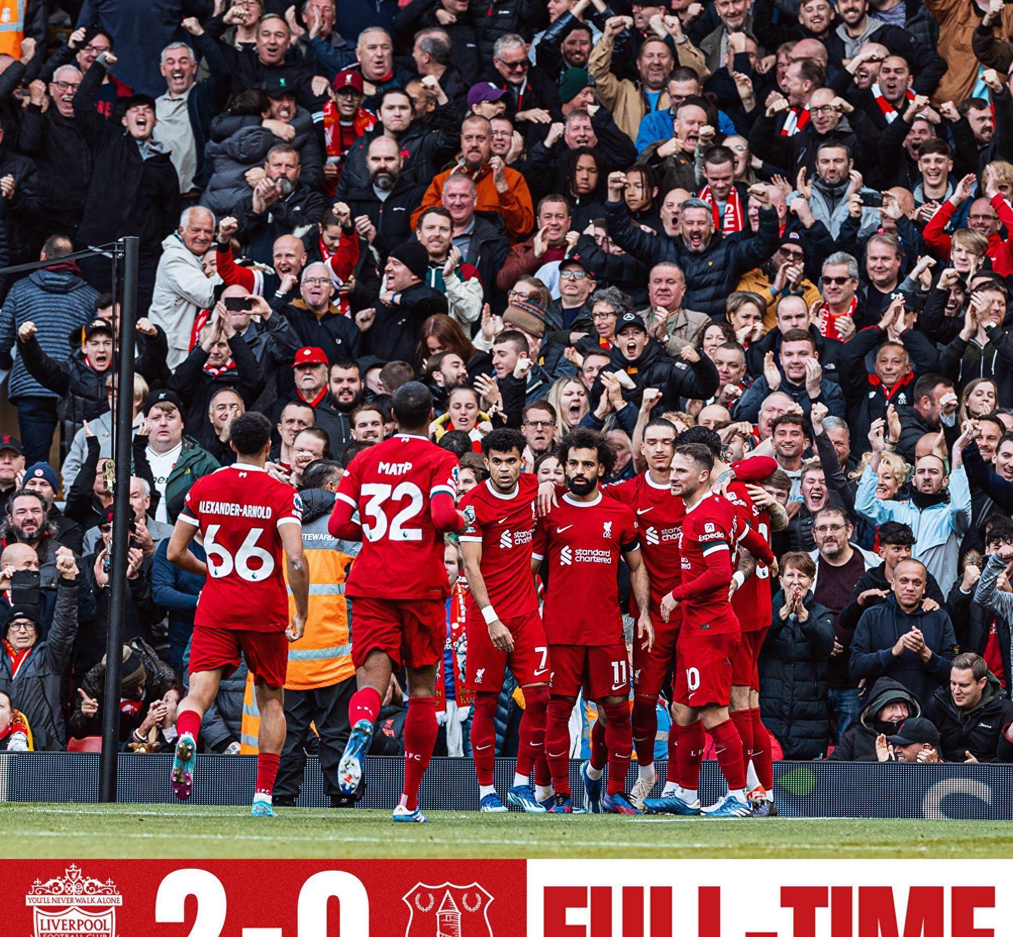 篮球发展与城市文化的关系