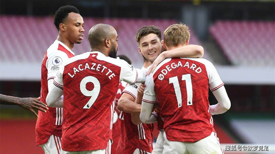 若日尼奥代表弗拉门戈赢下南美解放者杯，生涯再添重要冠军