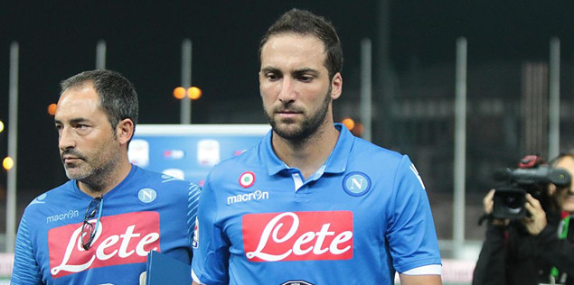 樊振东凭啥圈粉？王涛不教打球教做人，低调中的伟大！