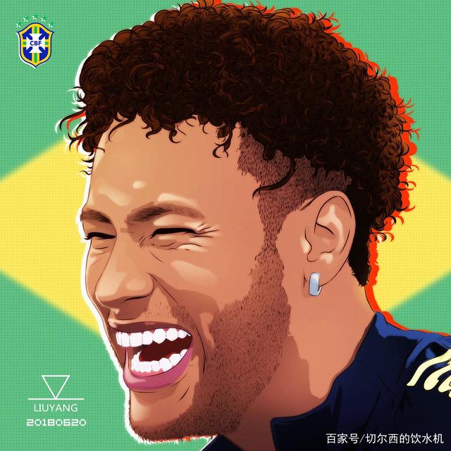 多纳多尼：意大利队需正视当前局限，改善国家队与俱乐部合作