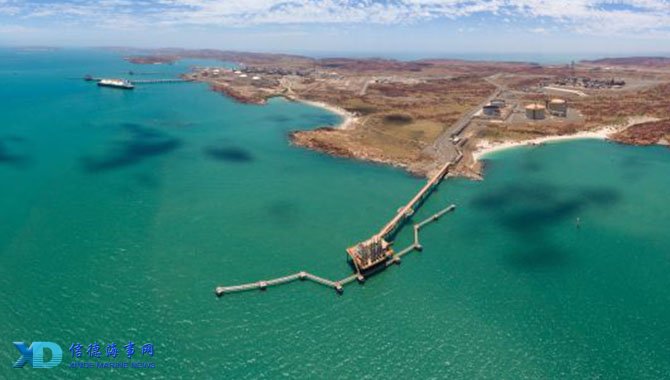 德保罗：阿根廷将竭尽全力卫冕，希望一切像2022年般顺利