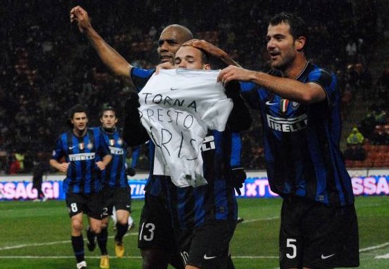 巴西博彩平台2025年移动端用户占比超80%