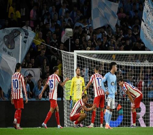 传奇奥斯卡满血复活看海港亚冠 球迷喊队危 ！速归！