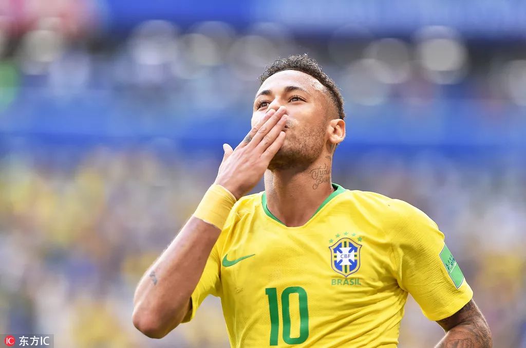 波兰男排公布世锦赛14人名单 主攻位竞争太激烈 1人落选惹争议