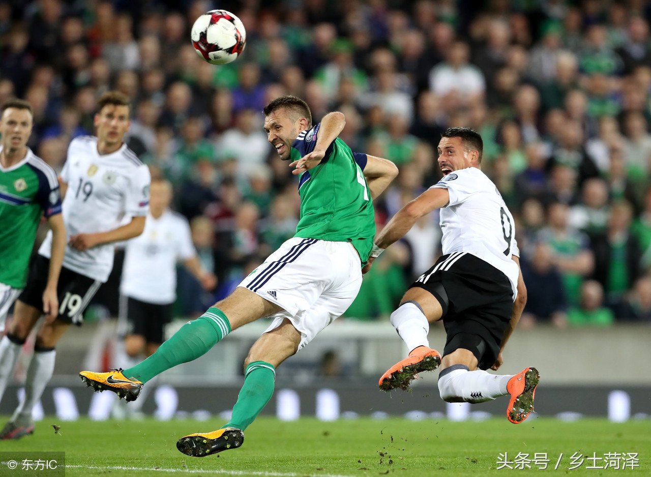 加西亚拒绝27万博彩公司赞助，坦言赌博让这项运动带来仇恨和虐待