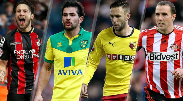 刘若钒本赛季从三镇自由身加盟海港，贡献5球6助攻