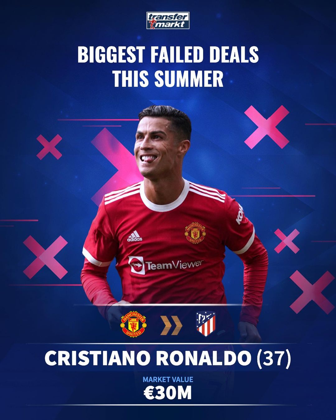 这中卫是真正的后防领袖