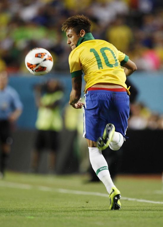 Shams：除非雄鹿做出重大改变，否则字母哥的未来昭然若揭