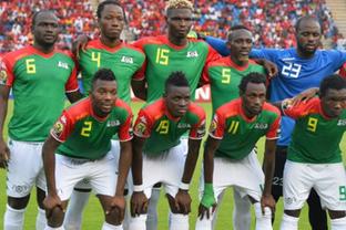 葡体主席：穆里尼奥的问题在于他不会和人沟通