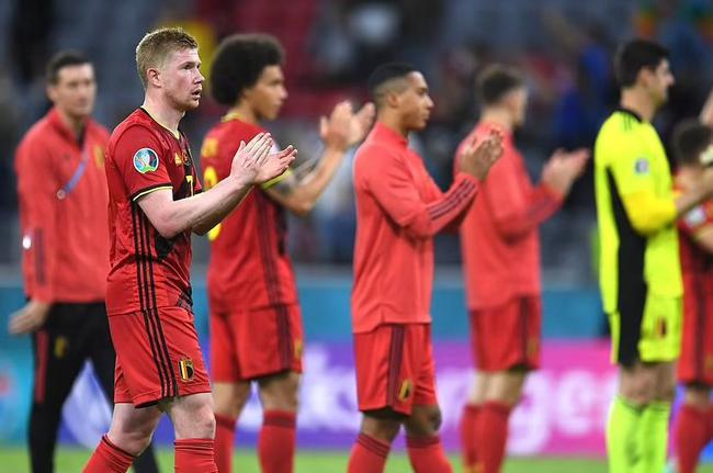 篮球火箭外线手感回暖，赢球势头增强