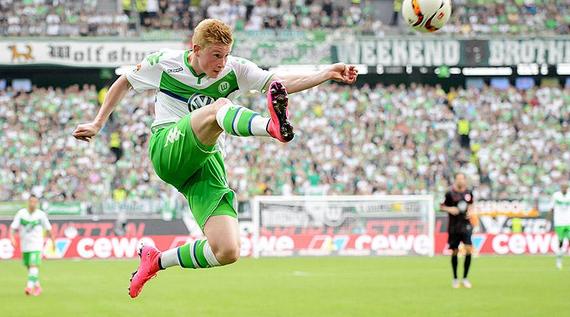 俄克拉荷马州River Spirit赌场新塔楼开业