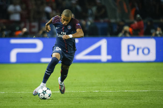 绿帽：格拉斯纳获得利物浦高层认可，已成替代斯洛特最大热门