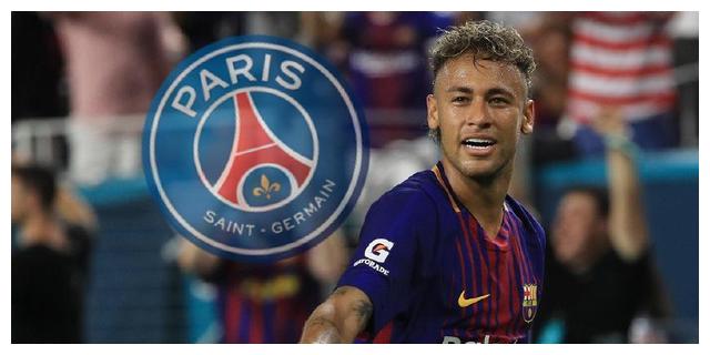 桑切斯：切尔西坚持了现有打法，下场比赛需要力争三分