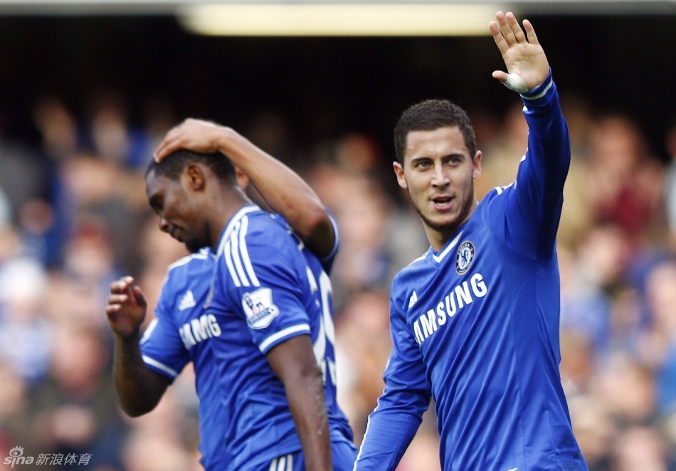 无缘世界杯附加赛，索博斯洛伊赛后只用一个词回答：极其难受