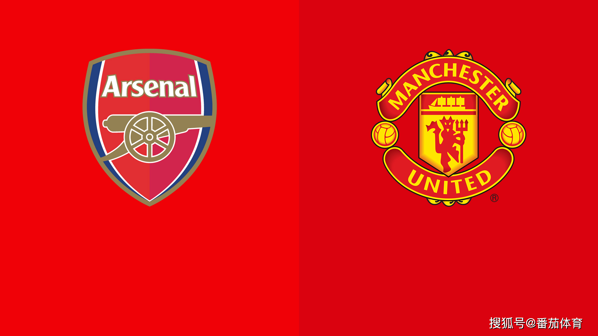 私募基金布局博彩科技