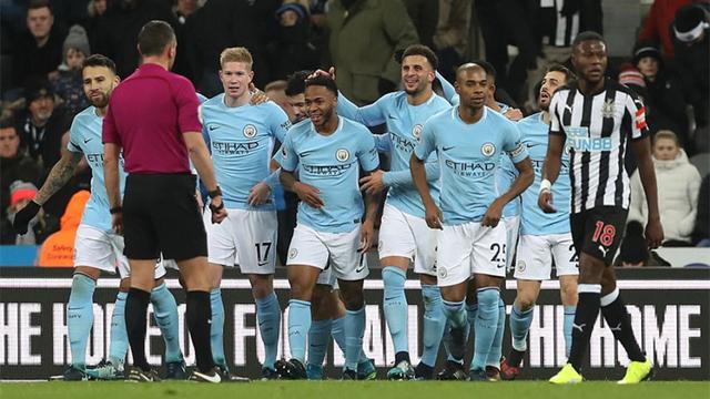 米利唐重伤：皇家马德里后防线陷入前所未有的危机