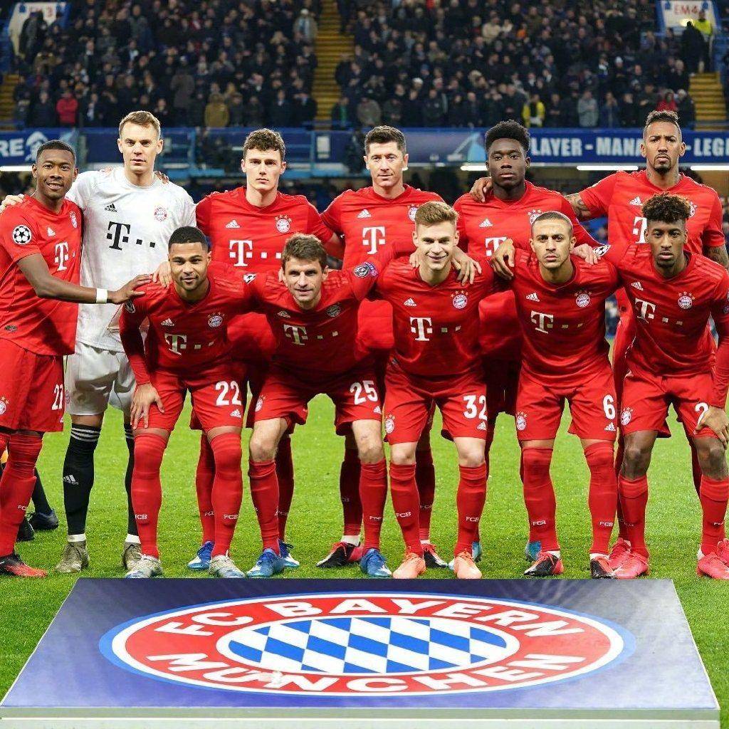 也是上到樊振东大师课了！小胖齐祖上海弄堂里打乒乓