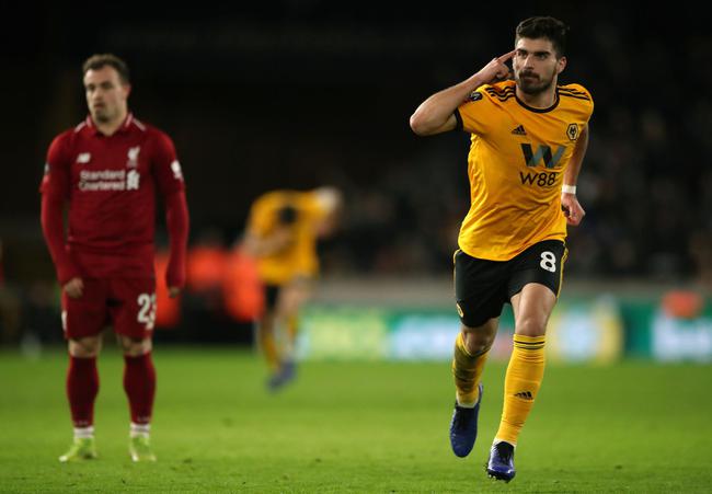 德转列冬窗可能离队11人阵容：恩德里克、特狮、梅努在列