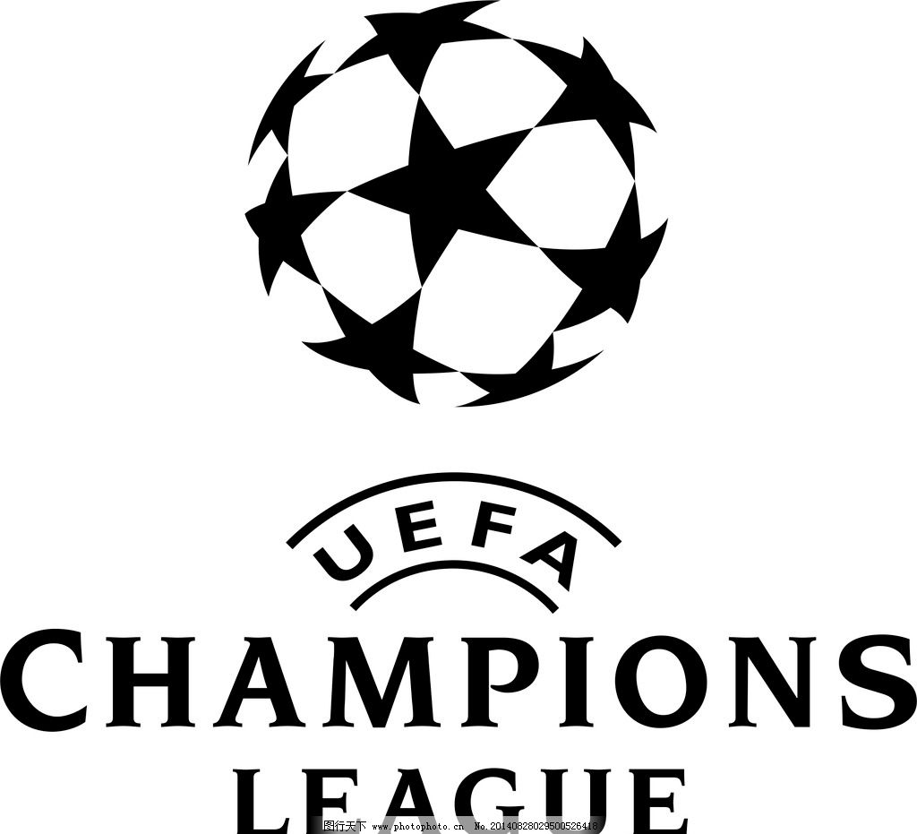 邵佳一历史专访：无法确定未来怎样，首先保证积极、健康、努力的心态