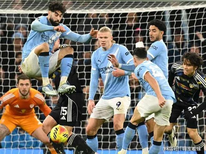 津媒：亚泰进球数比上赛季少20个，外援的各种问题遇了个遍