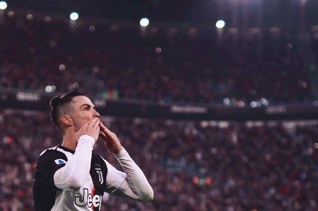 征战2026“苏超”，宿迁队全国招募选拔优秀球员