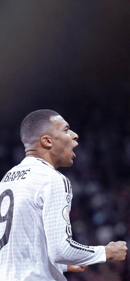 马塔：我想继续证明我依然能享受足球，并且保持高水平状态