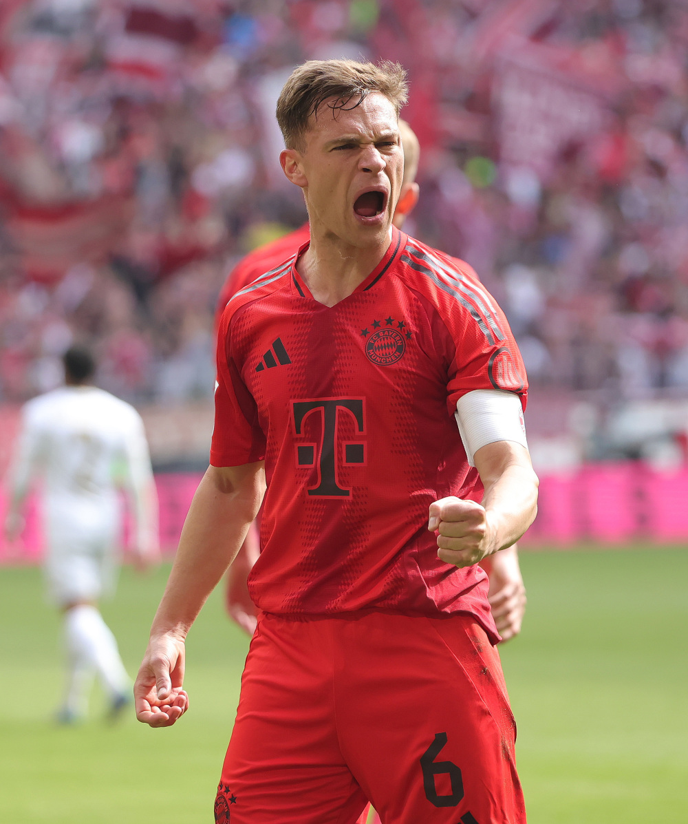 本赛季巴雷特出战时猛龙胜率70.6%，缺席时仅33.3%