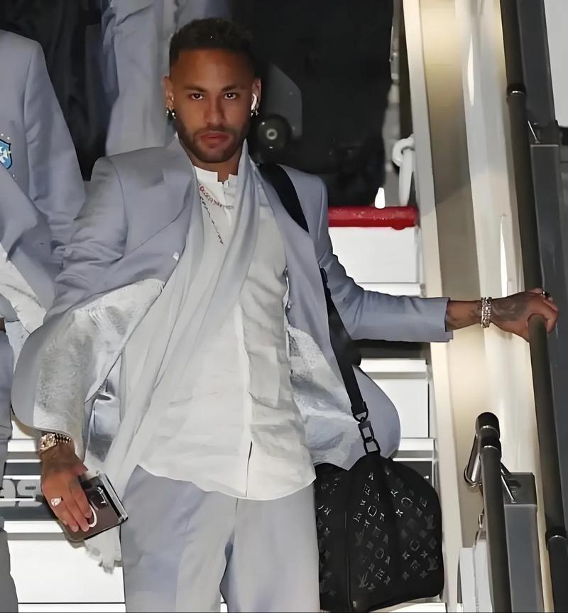 世界杯再添超级黑马晋级