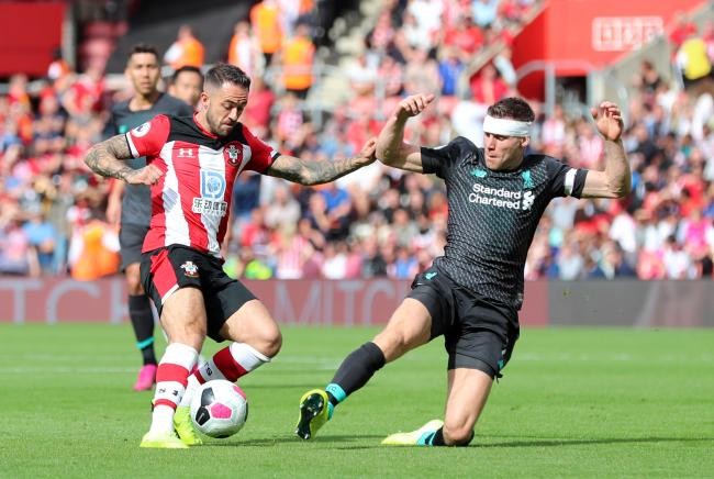 sports-enterprise-case